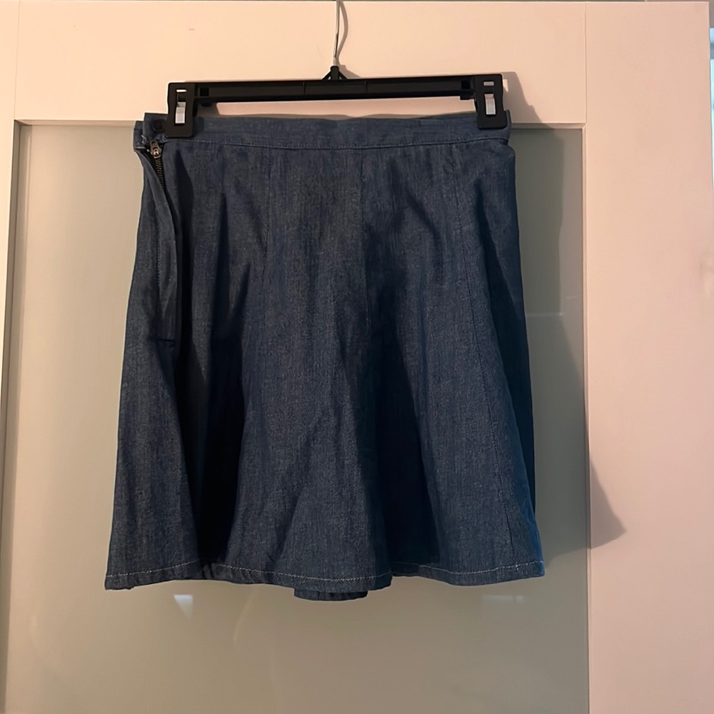 i own something similar